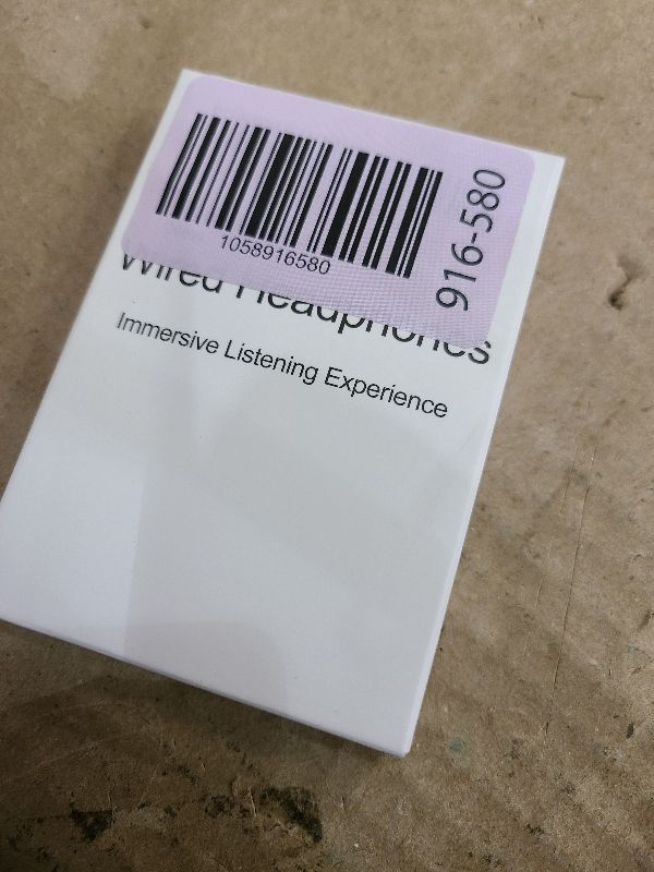 Photo 1 of 2 Packs USB C Headphones for iPhone 17/16/15 Pro Max Plus Type C Earphones with Microphone & Remote Noise Cancelling Earbuds for iPhone 17/16/15 Pro, iPad, Galaxy S23/S22/S21/S20/Ultra Note 10/20