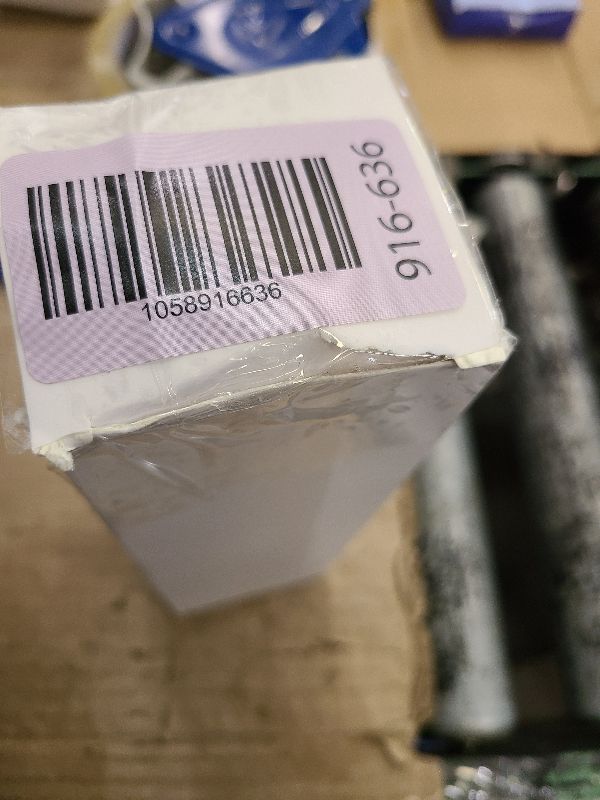 Photo 1 of 2 PACK Mini Bag Sealer Heat Seal, Handheld Food Sealer Bag Resealer for Food Storage, Portable Smart Heat Sealer Machine with 45” Power Cable for Chip Bags, Plastic Bags, Snack Bags (green+purple)