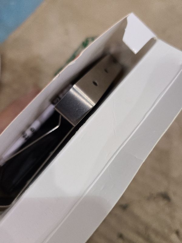 Photo 1 of 2 for Chamberlain LiftMaster Craftsman Garage Door Opener Remote 893LM 893Max 971LM Universal