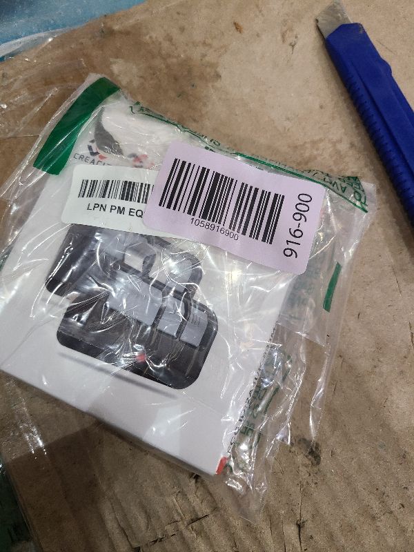 Photo 1 of 2 for Chamberlain LiftMaster Craftsman Garage Door Opener Remote 893LM 893Max 971LM Universal