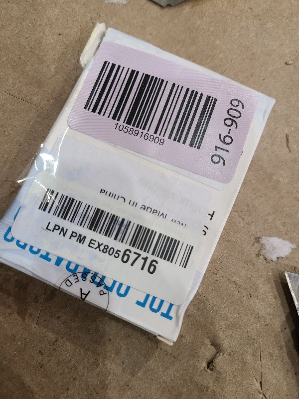 Photo 1 of 2PCS Toe Spacers for Women and Men, Toe Separators for Pedicure, Bunion Corrector, Hammer Toe Straightener, Plantar Fasciitis, Toe Spreaders for Foot Pain Relief and Foot Health.