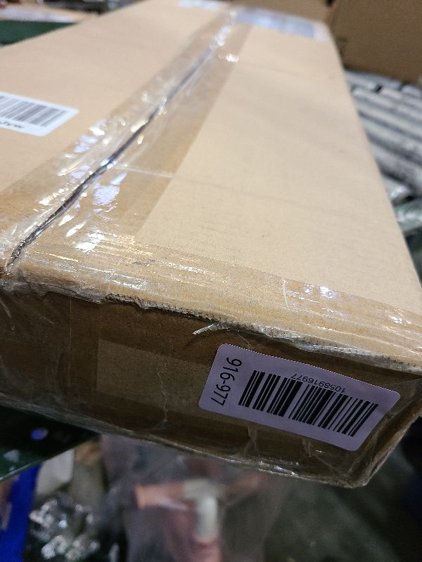 Photo 1 of 30 Inch Handrails for Outdoor Steps Stair Railing Indoor Non-Slip Door Jamb Corner Stair Hand Railing Grab Bars, 1 to 4 Steps Stairs U-Shaped Wall Mounted Handrail for Garage, Garden (Right Handed)