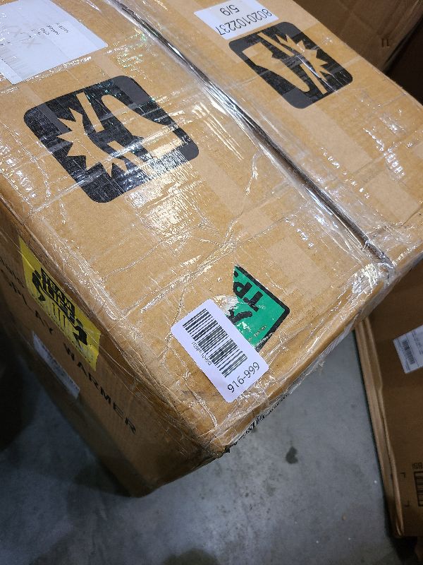 Photo 1 of 110 Volt Chef Prosentials Bun steamer electric food display automatic temperature control 5 layers display Stainless Steel Bun Steamer For Kiosk