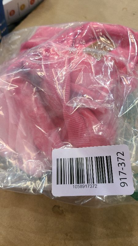 Photo 1 of 2 Pack Dog Hoodie Warm Hood Dog Sweater Cold Weather Small Dogs Sweatshirt Comfort Pet Clothes for Small Medium Dogs with Pockets Cats Chihuahua Clothes for Male Female Girl Boy Sporty Daily Wear