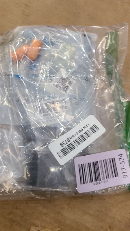 Photo 1 of , Noise Cancelling Sleeping Ear Cover Comfortable Soft Sound Reduction Sleep Ear Muff Cover for Travel Study