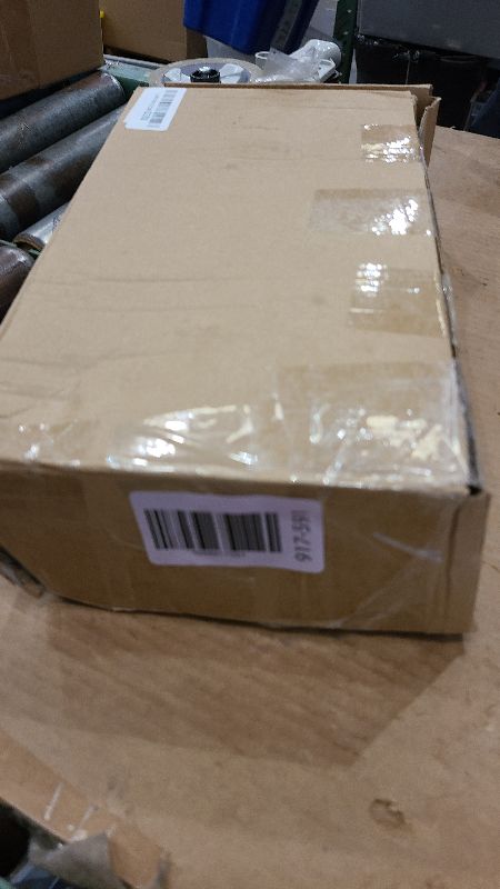 Photo 1 of 16-Bit PC USB Handbrake for Racing game Compatible with Logitech G27/G29/G920 T500 T300? Brake Analog Performance Handbrake for Simulated Racing Games?only to PC games)