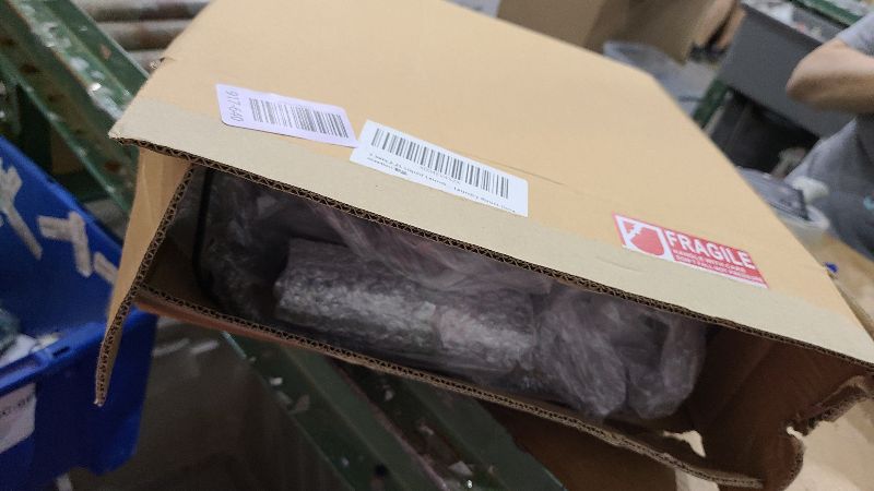 Photo 1 of 3 Sets 2.2L Liquid Laundry Detergent Dispenser, Glass Laundry Soap Dispenser with Stand, Measuring Cup, Fabric Softener Dispenser for Laundry Room Organization