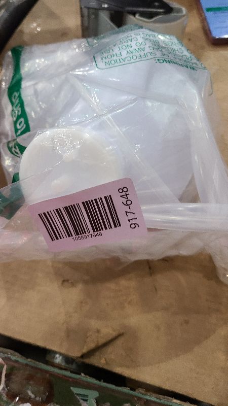 Photo 1 of 2025 Upgrade Female Electric Urinal - Automatic Start-Stop Dispenser, 2000ML Capacity with 6.5 ft Catheter, Bed Rest Anti-Leakage Design, Easy-to-Clean, Unisex, with Lid Funnel