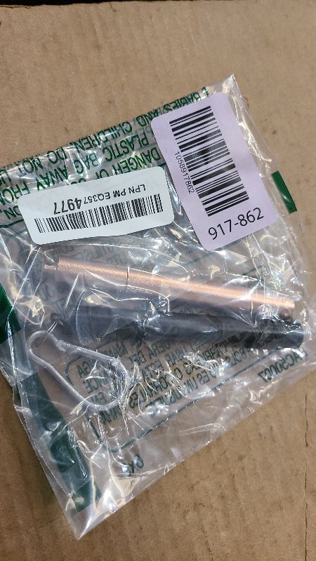 Photo 1 of 2 Pack Reusable Metal Straws Collapsible Stainless Steel Drinking Straw Travel Portable Telescopic Straw with Case for Cruise Ship Essentials Black/Rose Gold