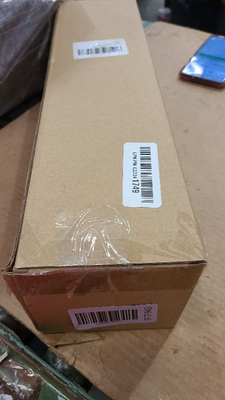 Photo 1 of 2FT Birch lamp 24 LED Birch Tree Light Tabletop Artificial Tree Light Warm White Light Table Lamp Battery Operated Tabletop Tree with Timer for Birthday Gift Room Festival Decoration Home Party