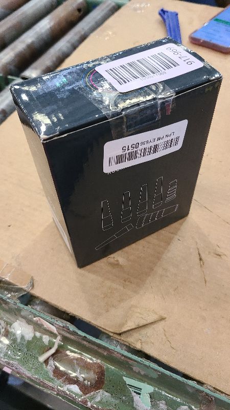 Photo 1 of 100PCS Hookah Tips Disposable Hookah Mouth Tips BPA-Free Plastic Hookah Accessories Individual Wrapped Multi-Color Food Grade Mouth Tips (3.51inch)