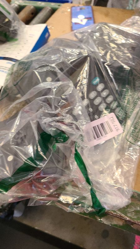 Photo 1 of 12 Pack Calculator Bulk, 12 Digits Calculators Desktop with Large LCD Display and Sensitive Butto, Solar and Battery Dual Power, Desk Calculator for Office, School, Home