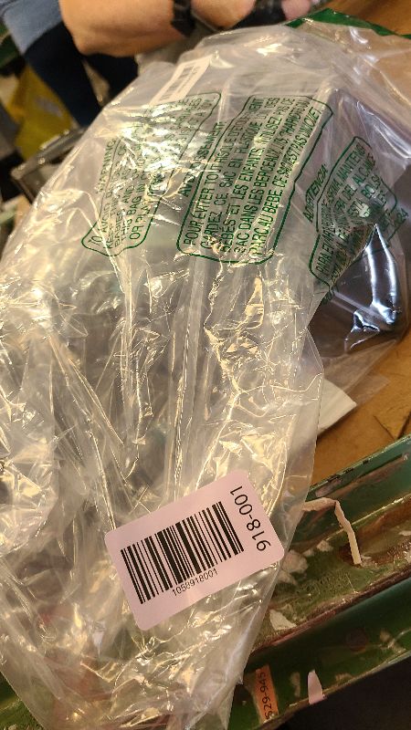 Photo 1 of 12 Pack Calculator Bulk, 12 Digits Calculators Desktop with Large LCD Display and Sensitive Butto, Solar and Battery Dual Power, Desk Calculator for Office, School, Home