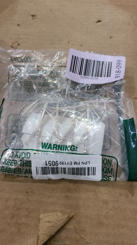 Photo 1 of 16 Pieces Rhinestone Bobby Pins, Fancy Metal Hair Clips, Crystal Shiny Barrettes, I S X Shaped Diamond Hair Accessories for Women Girls Wedding Prom Party (Gold)