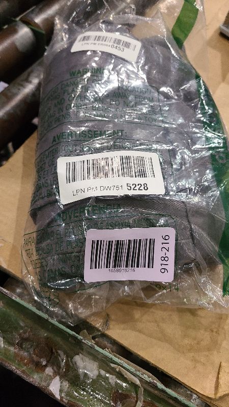 Photo 1 of & Company Womens Premium Stretch All Day Comfort Flat Front Trousers Chino Pants PW31201T CHR 11