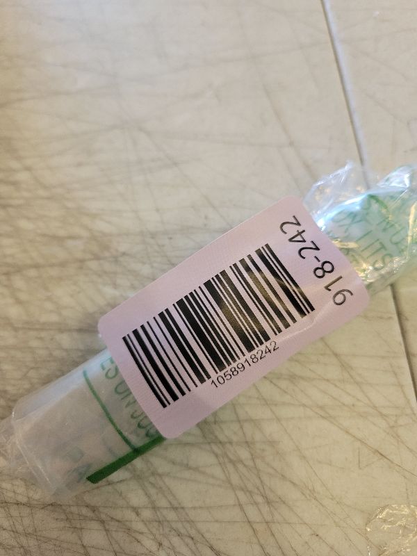 Photo 1 of 2PCS 1/2 inch Solid Round Brass Rod Lathe Bar Stock Kit for DIY Craft Tool, 12.5mm / 1/2 inch in Diameter 4 inch in Length