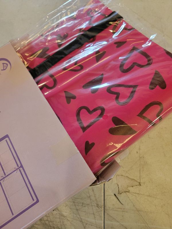 Photo 1 of 17Dec Large Transparent Jewelry Storage Book with 300 Pockets and 50 Jewelry Pouches,Travel Jewelry Organizer and Storage,Jewelry Binder Organizer for Earring,Bracelet,Necklace