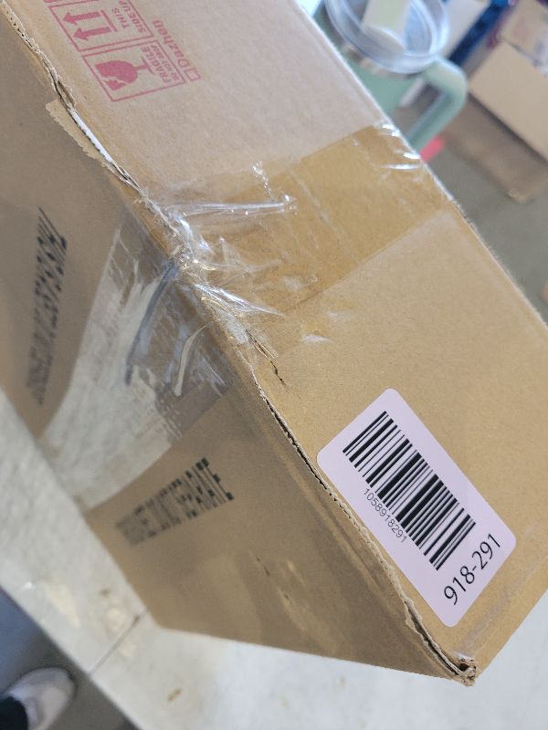 Photo 1 of 12pcs Large Blue Votive Candle Holders, 3.16"×3.16" Blue Votives with Vintage Floral Design, Tealight Candle Holder for Wedding Decor, Bridal Shower, Centerpieces for Tables