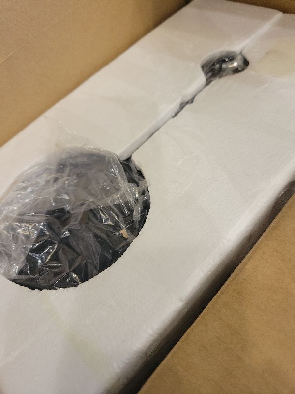 Photo 1 of 28.75"Silver Table Lamps Set of 2, 3 Way Touch Control Living Room Lamps with USB A+C Ports & Outlets , Modern Bedside Lamps, Elegant Metal Nightstand Lamps for Bedroom Office End Table Decoration