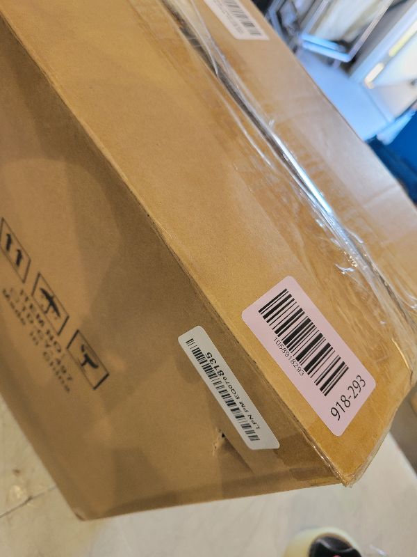 Photo 1 of 28.75"Silver Table Lamps Set of 2, 3 Way Touch Control Living Room Lamps with USB A+C Ports & Outlets , Modern Bedside Lamps, Elegant Metal Nightstand Lamps for Bedroom Office End Table Decoration