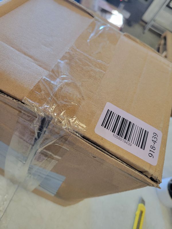 Photo 1 of 23.6" Outdoor Mesh Plant Enclosure, Plant Cover for Pests, Bird and Pest Protection Guard for Fruit, Vegetables, Flowers and Herbs Pop-Up Cage 15.7 x 15.7 x 23.6 Inches