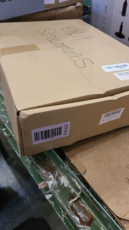 Photo 1 of 100 Pack Streamer Poppers, 6 Color Mix No Mess Confetti Poppers?Party Poppers No Mess Streamers Easy to Clean Handheld Streamer Cannon?Ideal for Celebrations and Events