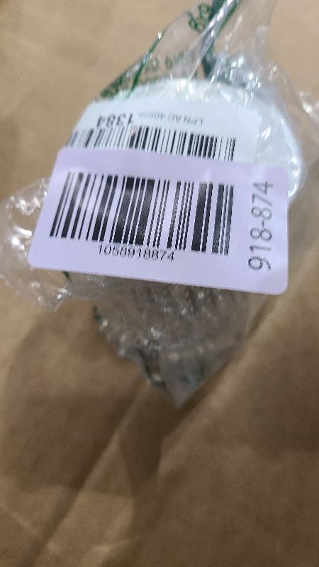 Photo 1 of 10 Yard Silver Rhinestone Chain 5mm Crystal Rhinestone Close Chain Trimming for Earring Necklace Tassel Jewelry Making DIY Hair Clip Cloth Shoes Bag Nail Arts