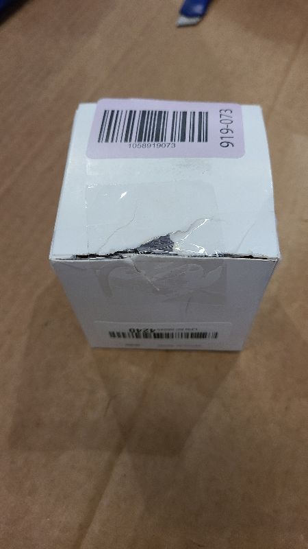 Photo 1 of 26Pcs Table Number Holders, Place Card Holders, Wire Picture Holders, Small Table Card Holders, Photo Holders for Centerpieces, Wedding Reception, Party, Birthday (Gold)