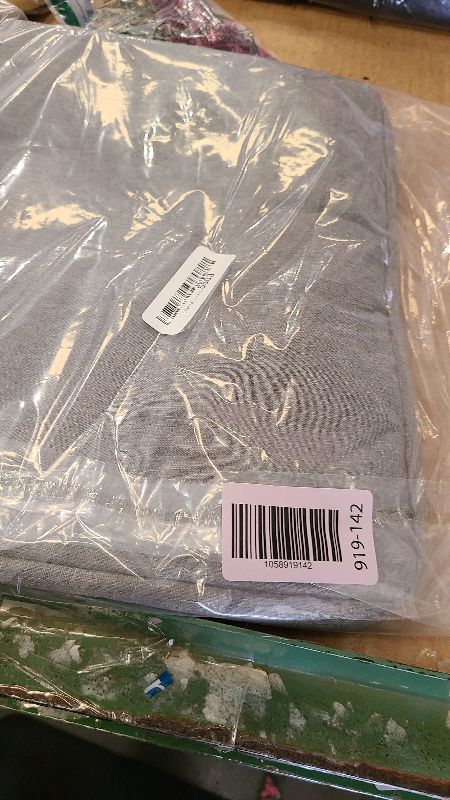 Photo 1 of 14 inch Laptop Sleeve Case for HP Lenovo Dell ASUS Acer Chromebook 14, HP Stream 14, Dell XPS 15, Inspiron 14, Lenovo ideapad 14, Asus Zenbook 14, Razer Blade 15 Water-Resistant Computer Bag -Grey