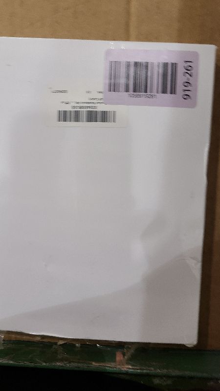 Photo 1 of 24 Pcs Mini Pocket Notebook Set, 2.5" x 4" Small Kraft Notebook Ballpoint Pen Bulk, Tiny Blank Paper, Mini Journal Sketchbooks Composition for Men Woman School Office Travel Gifts(Kraft Color)