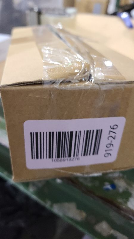 Photo 1 of 15Pcs Babys Breath Artificial Flowers, Baby Breath Flowers Artificial Bulk, Real Touch Fake White Flowers, Faux Babies Breath Gypsophila for Wedding Home Decor Floral Arrangement