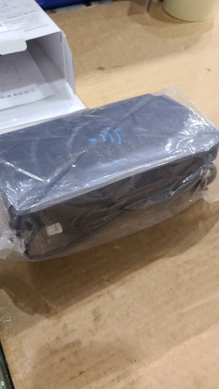 Photo 1 of 2025 Upgraded TV Antenna Indoor, 2800+ Miles Range Digital Antenna for Smart TV Indoor