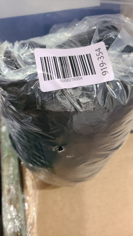 Photo 1 of 10ft x 10ft Black Tulle Photo Backdrop Curtain with Lights String for Parties Sheer Black Curtain Backdrop for Birthday Party Baby Shower Wedding Photo Booth Photography Background Decorations