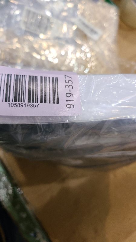 Photo 1 of 2024 American Practical Navigator - Bowditch - Volume 2