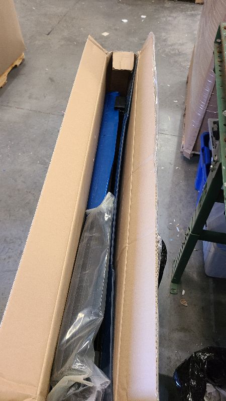 Photo 1 of 10L0L Golf Cart Windshield, Folding EZGO TXT Windscreen, Thick Golf Cart Windscreen Kit, Upgrade Polycarbonate (PC) High Strength Impact Resistance, Fits EZGO TXT 1995-2013