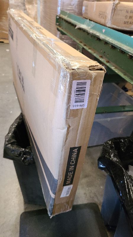 Photo 1 of 10L0L Golf Cart Windshield, Folding EZGO TXT Windscreen, Thick Golf Cart Windscreen Kit, Upgrade Polycarbonate (PC) High Strength Impact Resistance, Fits EZGO TXT 1995-2013