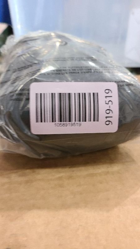 Photo 1 of 100L Extra Large Storage Bags, Big Moving Bags with Strong Zippers & Carrying Handles, Packing Bags for Moving, Storage, Travel and Camping, Storage Totes For Space Saving (Black, 2 Pack)