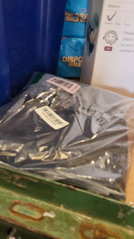 Photo 1 of 100% Blackout Curtains for Bedroom, Portable DIY Window Blinds, No Drill Window Shades & Blackout Blinds with Stickers & Tabs for Travel, Dorm Room, Media Room (Starry Sky, 157" x 57")