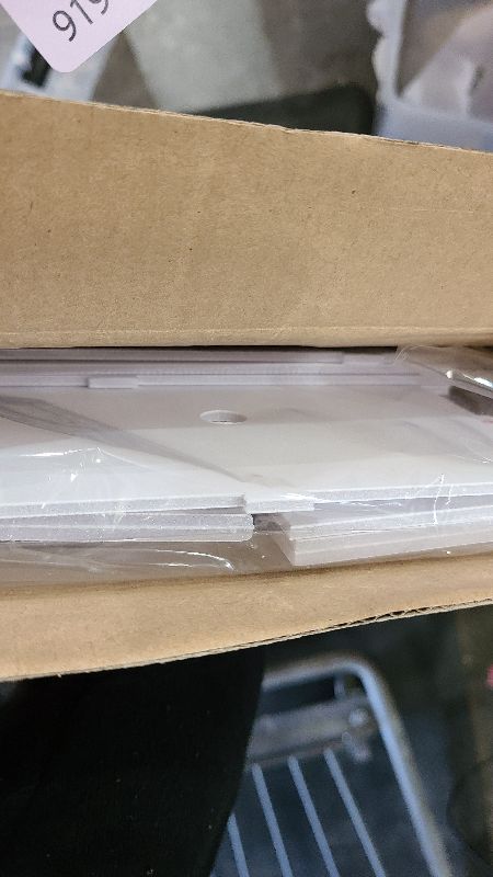 Photo 1 of 2ft  Number for 1th Birthday Party Decor, Anniversary Marquee Number for 1 Year Old Girl Boy Birthday Large Marquee Number for Party Event, Wedding Anniversary, Number 1