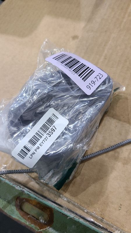 Photo 1 of 2025 New Soft Bump Cushion for Seat Adjustment – Belly Comfort Support, Adjuster for Seat Comfort-Seta, Easy to Install (Black)