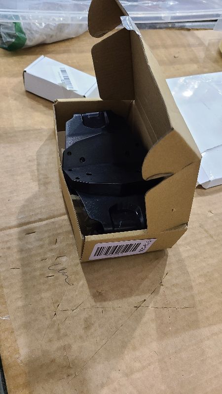 Photo 1 of 2pack Magnet Mount for Truck Car Vehicle,Gun Accessory for Pistol Shotgun Revolver with Trigger Guard Protect,Gun Magnet Rated Max up to 15 LBS Conceal in Desks Safe Wall Easy to Access&Release