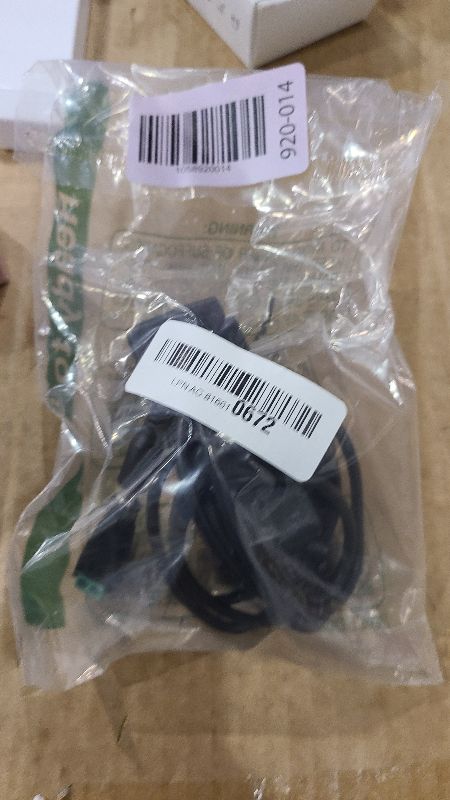 Photo 1 of 12V 3A Power Adapter, UL Listed 100-240V AC to DC 12V 3Amp 36W Power Suppy, 12Volt 3000mA 2.5A 2A 1A Wall Wart AC/DC Power Converter for LED Strip Light CCTV Camera Router PC Monitor.