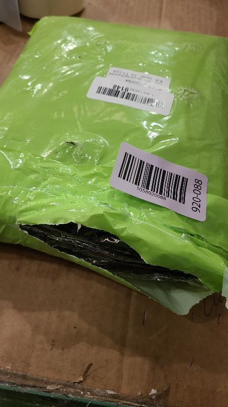 Photo 1 of 20 inch Goddess Box Braids Crochet Hair 8 Packs Bohemian Box Braids Crochet Braids Pre Looped Crochet Box Braids With Curly Ends Synthetic Braiding Hair Extensions for Black Women T27#