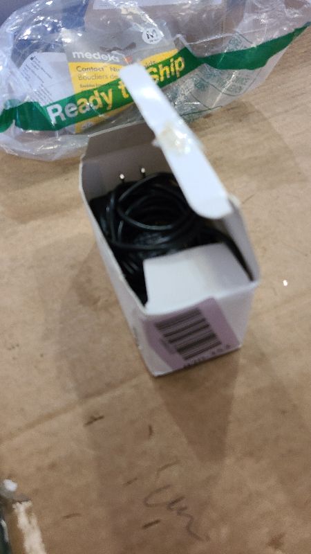 Photo 1 of 12V 3A 2A AC Adapter Charger with 8 Tips, ac/dc Adapter 100-240v, 50/60hz 12 Volts 3000mA DC in 12V Power Supply Cord for Sceptre Monitor Series, Seagate WD, LED Strip Light, CCTV Camera,Router Cable