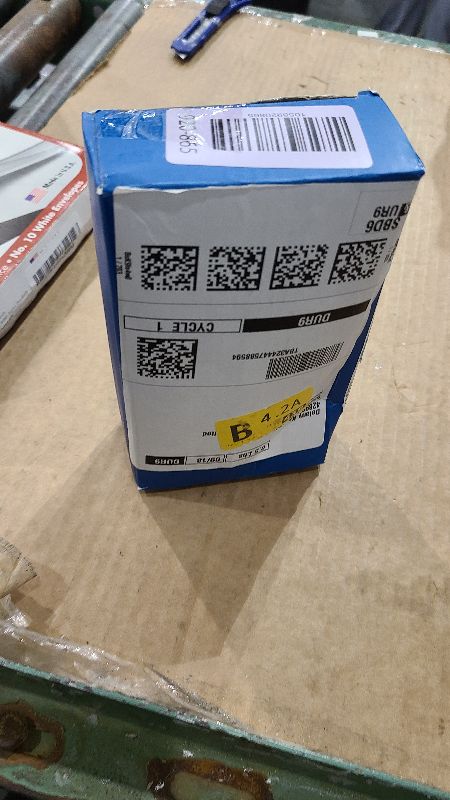 Photo 1 of 2Pack Front Car Window Screen Mesh Cover up to 40", Sunshade Anti-UV Rays, Privacy Shade Car Camping Net for Ventilation