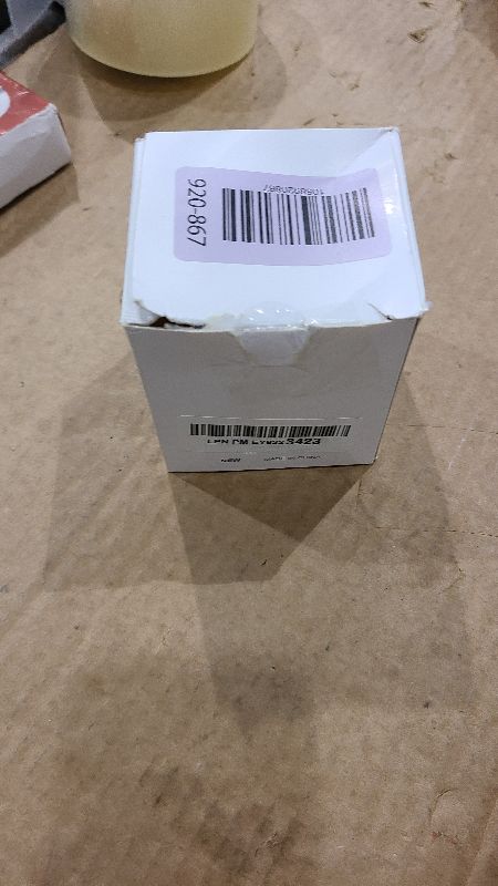 Photo 1 of 26Pcs Table Number Holders, Place Card Holders, Wire Picture Holders, Small Table Card Holders, Photo Holders for Centerpieces, Wedding Reception, Party, Birthday (Gold)