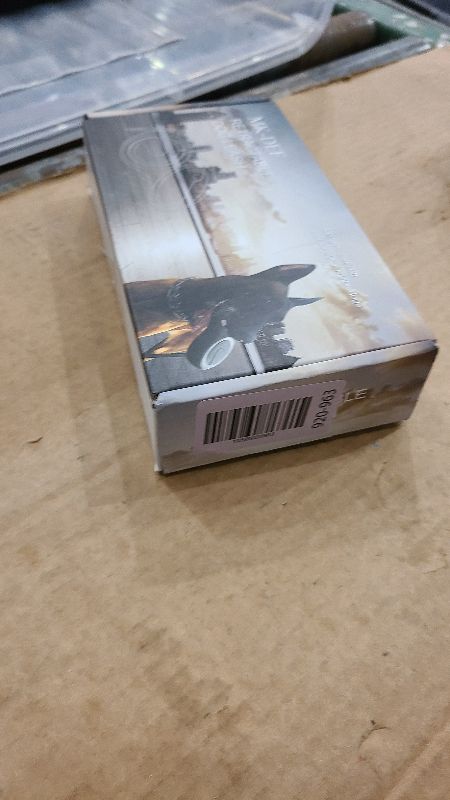 Photo 1 of 26Ft Retractable Dog Leash, Heavy Duty Great Leash for Dog up to 110 lbs, Anti-Slip Rubberized Handle, One-Handed Brake, Strong Nylon Tape, Tangle Free(Large Size).