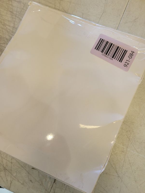 Photo 1 of 12Pcs Mermaid Party Supplies Mermaid Birthday Honeycomb Centerpieces for Under The Sea Party Decorations Ocean Mermaid Theme Table Honeycomb for Ocean Mermaid Theme Birthday Baby Shower Party Favors