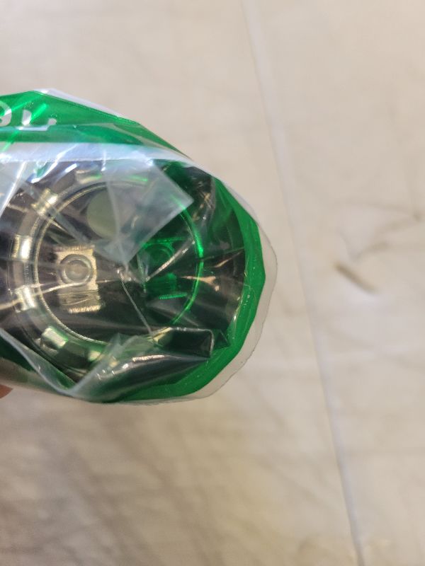 Photo 1 of [2025 Upgraded] BlueStars 161-193 uF MFD 110-125 VAC ±20% 50/60 Hz CD60 Round Motor Start Capacitor Replacement Part - Fit Single Phase AC Pool Pump or Well Pump - Lifetime Up to 30.000 Hours