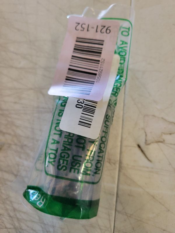 Photo 1 of [2025 Upgraded] BlueStars 161-193 uF MFD 110-125 VAC ±20% 50/60 Hz CD60 Round Motor Start Capacitor Replacement Part - Fit Single Phase AC Pool Pump or Well Pump - Lifetime Up to 30.000 Hours